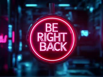 Live cam boy Rly_jax, 21 yrs – Hot Male Cams