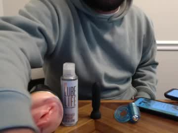 Rmaracaibo • slave • 36y • connenicut USA • public