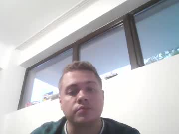 Rmdvs • man • 30y • Eastern Europe • public