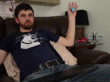 Rndmzd • hairy37y • United States • public