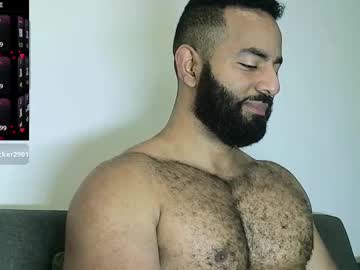 Roa32sebas • hairy • 0y • World • public