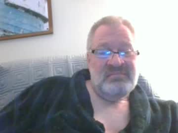 Rob872217 • daddy • 0y • Midwest, United States • public