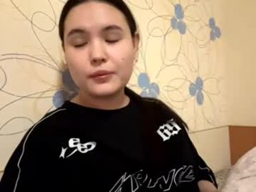 Robbimckoy live cam profile photo