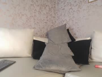 robbinblaze - Free Live Cam Model Online