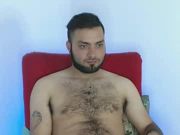 Live cam boy Robert_leroy, 28 yrs – Hot Male Cams