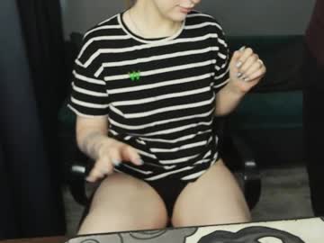 Robert Lisa • young • 21y • You heart? • public