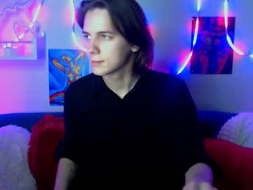 Robert_lovxx • femboy • Sofia, Bulgaria • public