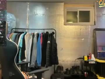 robertcicijr21 - Live Cam Model Online on Ted's Cam Directory