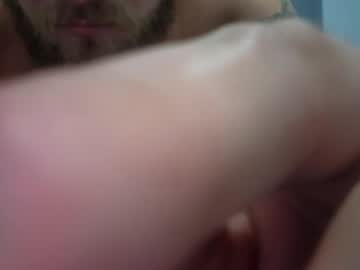 Live cam boy Robertd5094 – Hot Male Cams