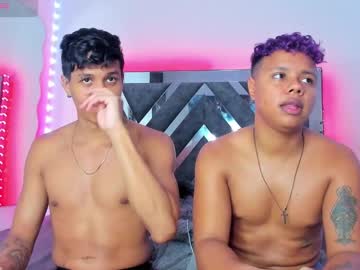 Robertmiller21 • bigdick • 24y • Colombia • public