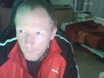 Robertnickelderbestemann • c2c • 44y • Land Berlin, Germany • public