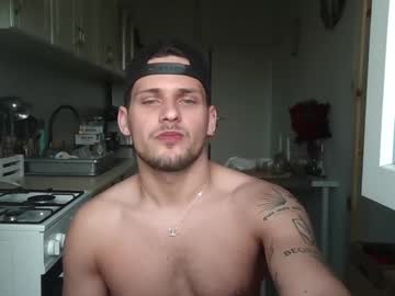 roberto_twink1 - Live Performer