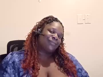 Robertswhitney52 • ssbbw • 39y • South Carolina, United States • public