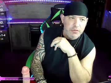 Robi Df • saliva • 0y • Somewhere • public