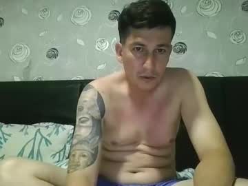 Robin2605 • colombia • 0y • Cundinamarca, Colombia • public