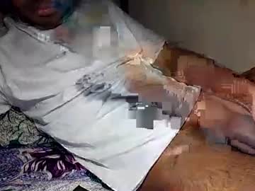 Robin Bhai • 18 • 0y • England, United Kingdom • public