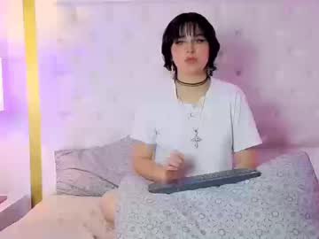 Robinbennett • lovense • 18y • ????? ??? ????? ??????????? • public