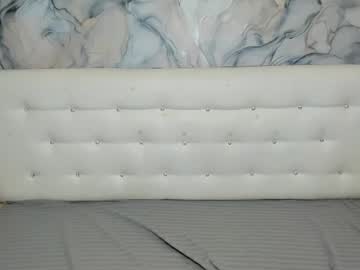 Robinkhelless • young • 20y • Your dream • public