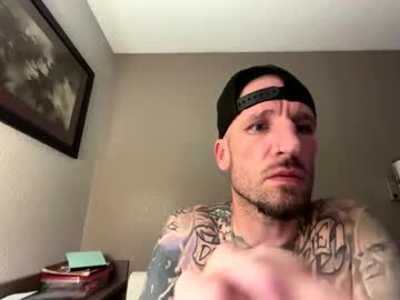 Robinpeoples100 • bigdick • 0y • New Jersey, United States • public