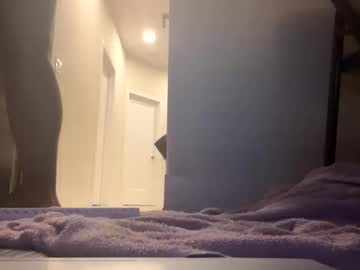 Robintheneighbor • ebony • 24y • Florida, United States • public