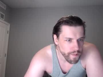 Robknocks • pornstar • USA • public