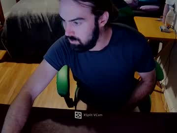 Robmaster98 • slave • 27y • Florida, United States • public