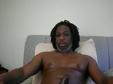 Robo Cox • bbc • 41y • Washington, United States • public