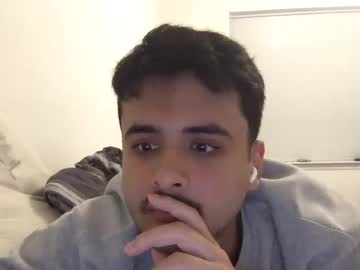 Robthefalcon17 • hairy • 0y • New Jersey, United States • public