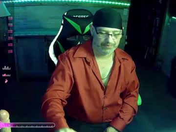 Robun1801 • armpits • 0y • Somewhere • public