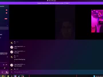 Robynneko live cam profile photo — HD — trans — age 0 — Nevada, United States