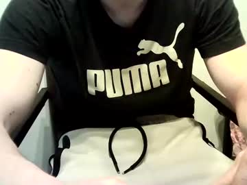 roccki999 - Free Live Cam Model Online