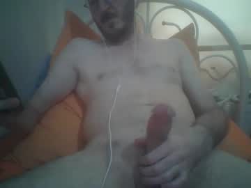 Rocco8613is • turkish39y • Turkey • public