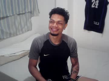 Rocco99xx • bigcock • 26y • Colombia • private