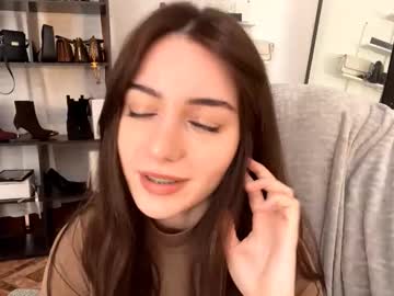 Rochelgloff • 18 • 18y • Hesse, Germany • public