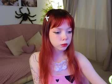 Rochelle Dolly • 18 • 18y • Tallin, Estonia • public