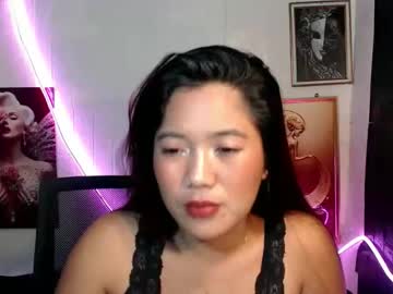 Rochelle_sexy • asian • Davao Region, Philippines • public