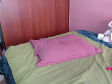 Rochelle Xxx • milf • 0y • Colombia • public