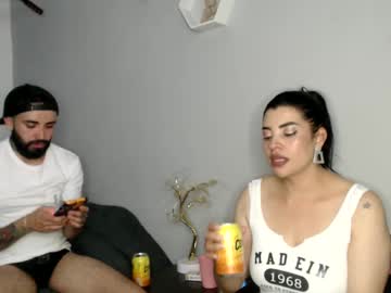 Rocio Joan • ftm • 23y • Bogota D.C., Colombia • public