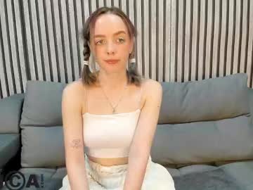 rockett_bunny - Live Cam Model Online on Ted's Cam Directory