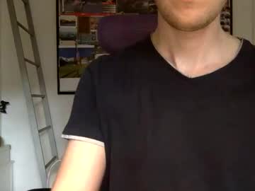 Rocketviper • bigass • 35y • Italy • public