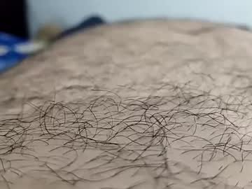 Rockikoki • british • 0y • Caribbean • public