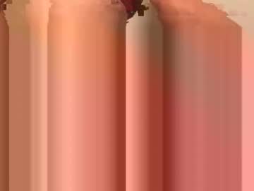 Rockstarloverz • petite • 0y • Tennessee, United States • public