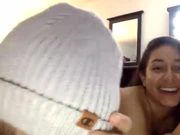 Rockstarslasvegas • new • 27y • Nevada, United States • public