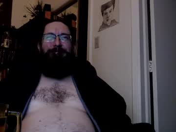 Rockydanger • new • Texas, United States • public