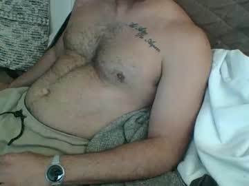 Rockymntndck • solo • 35y • Denver • public