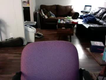 Live cam boy Rockysantamaria1 – Hot Male Cams