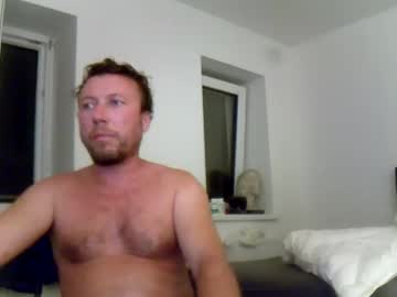 Rocomale • c2c • 46y • italy • public