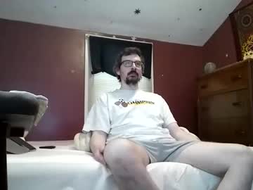 Rodbdfs • new • 35y • Western NY • public