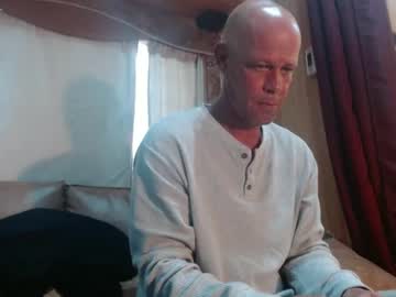 Rodkirk45 • bigcock • 0y • Arizona, United States • public