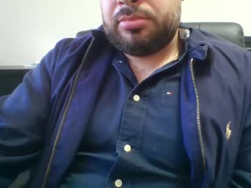 Rodrelbad • hairy • 40y • Sao Paulo, Brazil • public